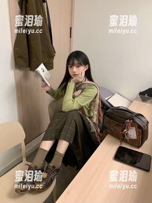 51吃瓜 51吃瓜网址,不只有浏览这么简单,你还会流连忘返!