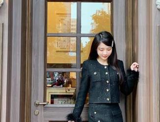 你能想象吗？俄罗斯输入法里居然添加了51吃瓜app，再也不用为糗事发愁了