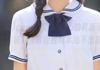 cgw51吃瓜app的最新消息比剧本还精彩，难怪我根本抽不出身。