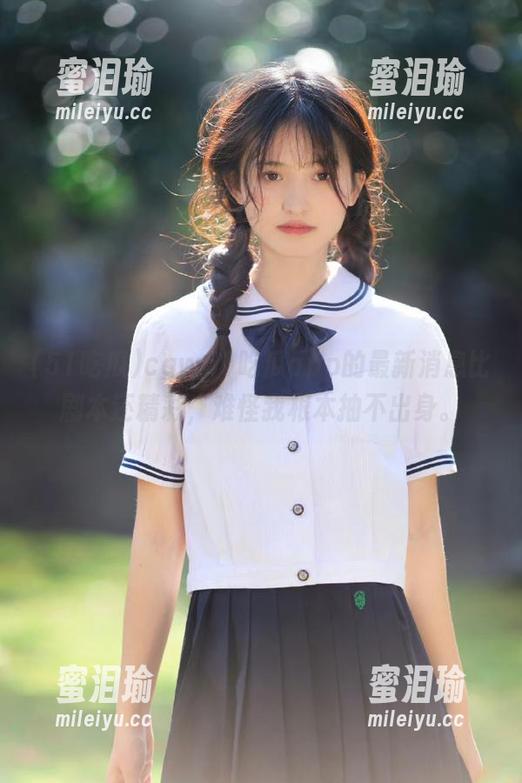 51吃瓜 cgw51吃瓜app的最新消息比剧本还精彩,难怪我根本抽不出身。