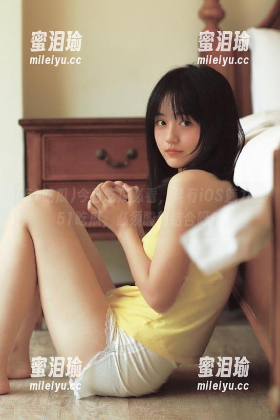 51吃瓜 今日吃瓜必看,具有iOS魅力的51吃瓜,必须酸甜结合呀!