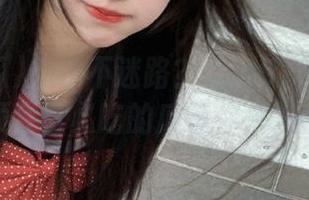 想永不迷路？就上51吃瓜！一颗颗今日必吃的瓜等你来发掘。