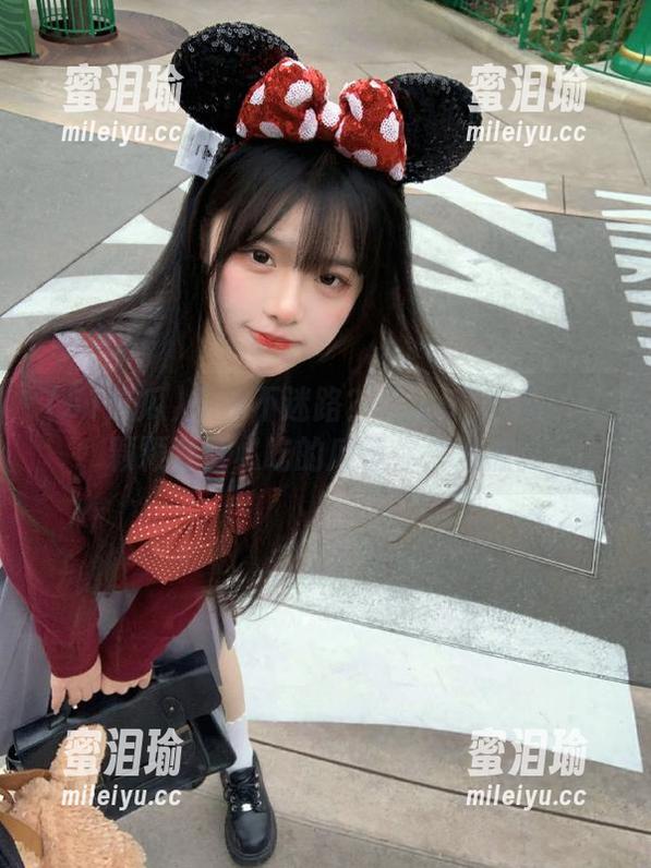 51吃瓜 想永不迷路?就上51吃瓜!一颗颗今日必吃的瓜等你来发掘。
