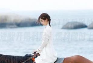 52月3日，51吃瓜网址教你如何快速翻开黑料网，爆料随时上演！