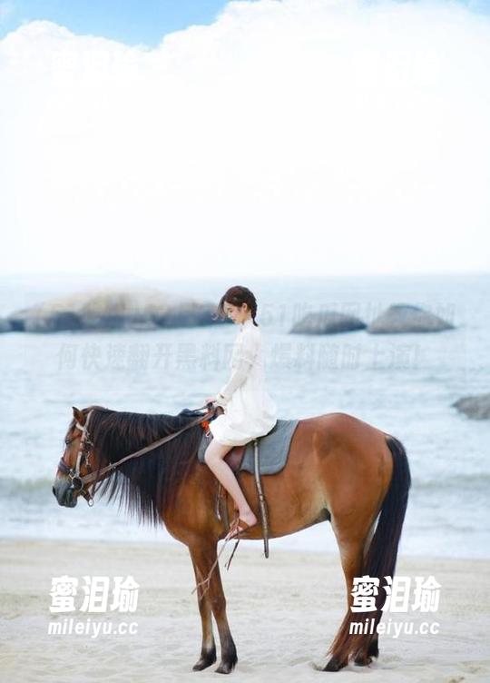 51吃瓜 52月3日,51吃瓜网址教你如何快速翻开黑料网,爆料随时上演!