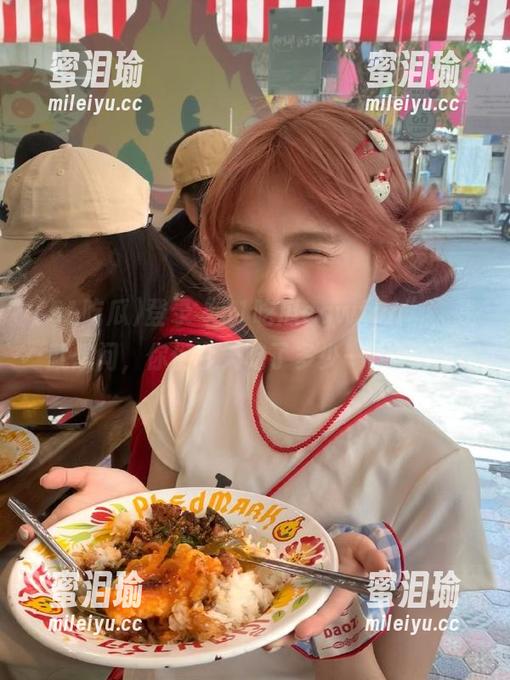 登录“51吃瓜cgwfun”，我就想问，你们今天吃了多少—呃—瓜？