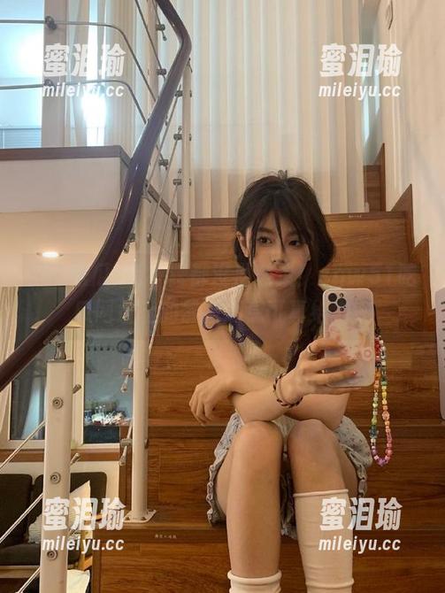 塔罗牌都没那么灵！cgw51吃瓜网址上的最新消息可真给力。