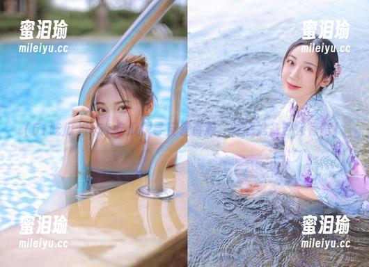 51吃瓜 从51吃瓜探寻反差资源,时刻准备迎接惊奇!