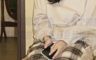 51吃瓜首页，今儿个的瓜你绝对想尝尝，不然总会后悔！