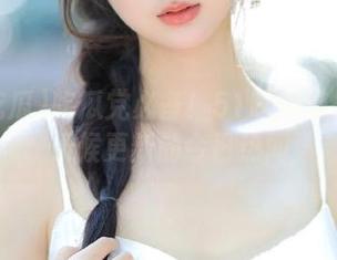 吃瓜党必备！51吃瓜苹果版全天候更新的今日热闻