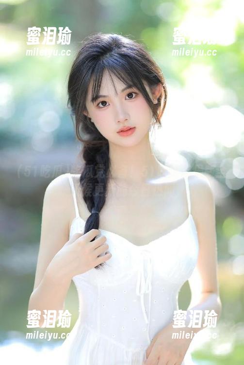 吃瓜党必备！51吃瓜苹果版全天候更新的今日热闻