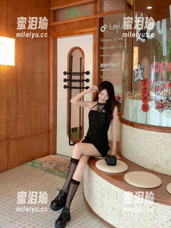 51吃瓜 51吃瓜:你还在找姿势?视频观看也能这么有趣!