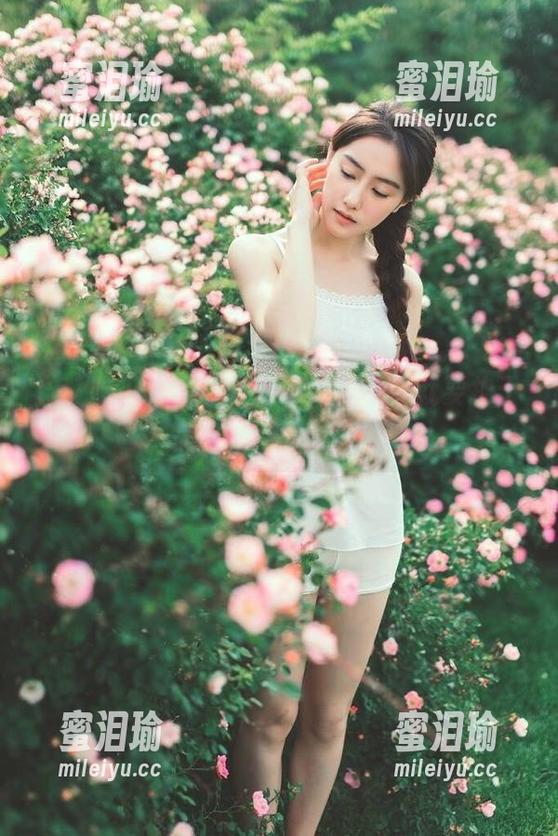 51吃瓜 51吃瓜app叫你今天就要拘于美味!不试试吗?