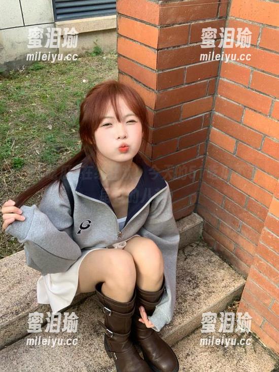 51吃瓜 在线狂欢,今天的51吃瓜不可错过的八卦!