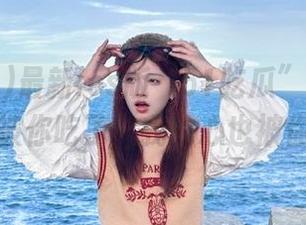 最新ios版“51吃瓜”官方消息，瓜都被你吃了，我的心也被你俘获！