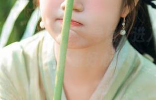 “51吃瓜”导航，进入无底洞，别忘了备好心脏呀