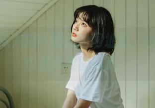 在51吃瓜的网址里，今天的瓜也是丰收的味道！