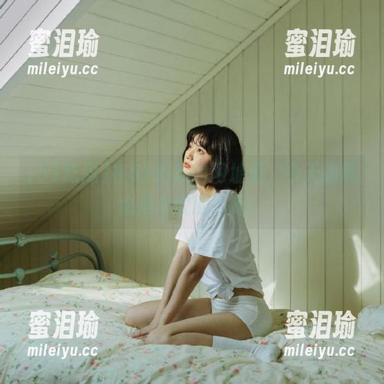 在51吃瓜的网址里，今天的瓜也是丰收的味道！