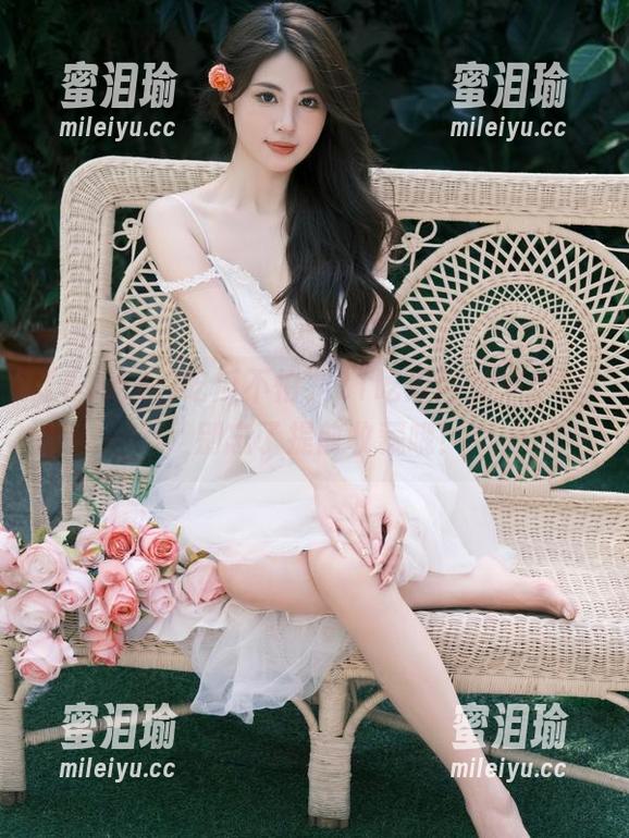 51吃瓜 吃瓜不怕,51吃瓜网址来护航,别忘了提前收藏哦!