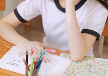 官网更新工具包，51吃瓜告诉你哪里最“吃”！