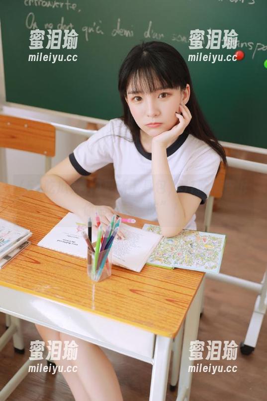 官网更新工具包，51吃瓜告诉你哪里最“吃”！