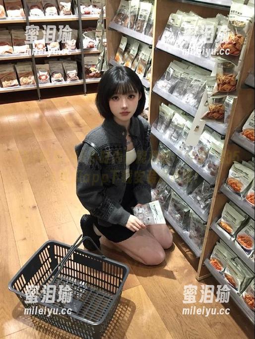 48小时内你能和我“分享”的51吃瓜app下载安装速揭晓！
