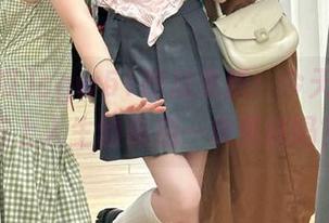 cgw51吃瓜更新：今天你也能吃上人生的最后一块蛋糕吗？