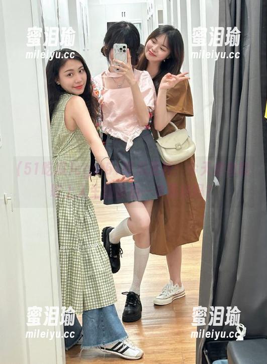 51吃瓜 cgw51吃瓜更新:今天你也能吃上人生的最后一块蛋糕吗?