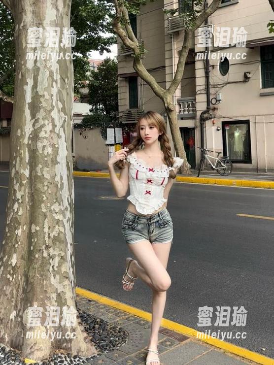 据说cgw51吃瓜里的永久消息是急转弯玩家的必备宝典？