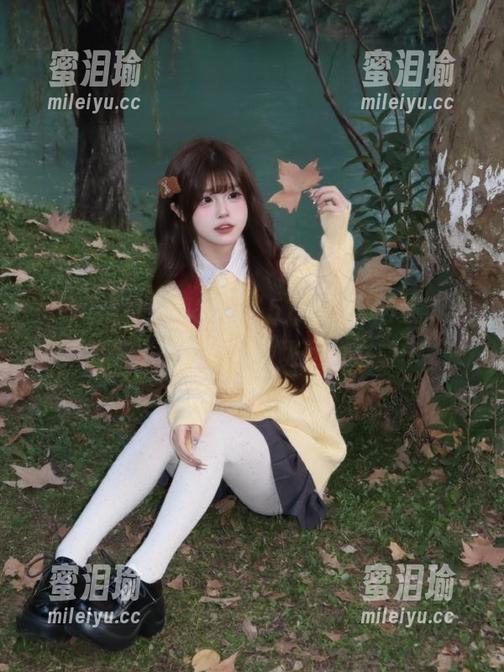 51吃瓜 下载安装“51吃瓜”网站,果然又是一次心灵垃圾回收之旅…