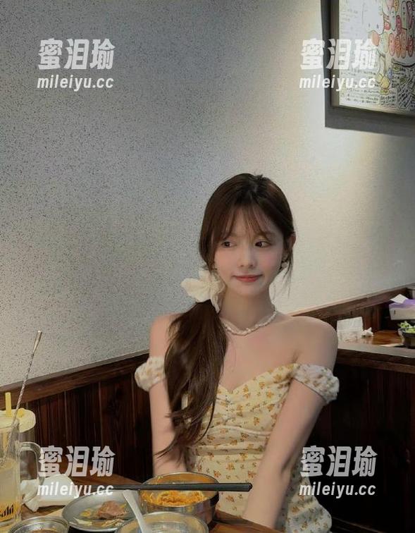 51吃瓜 网页版的51吃瓜2,下载我今晚的娱乐计划全毁了