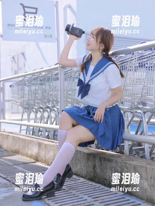 51吃瓜传送门：带你冲浪神奇的网络云端！