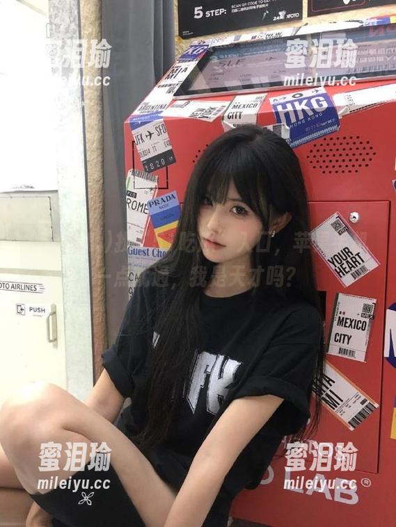 51吃瓜 找“51吃瓜”入口,苹果手机一点就通,我是天才吗?