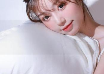 自从有了这个链接，我的“51吃瓜中心”日常简直不能再快乐了！