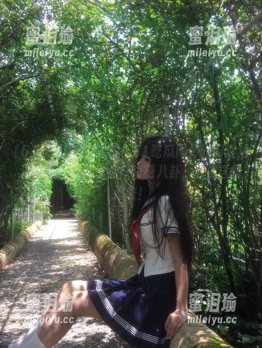 别走神！51吃瓜网传送门直达海角社区，这里盛产奇葩八卦，瓜皮含量爆表！