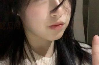 51吃瓜网永久更新，今日瓜也太多了吧！
