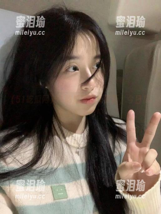 51吃瓜网 51吃瓜网永久更新,今日瓜也太多了吧!
