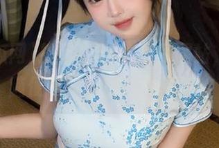 提问：51吃瓜网网站，以前能随便进，现在还开放吗？