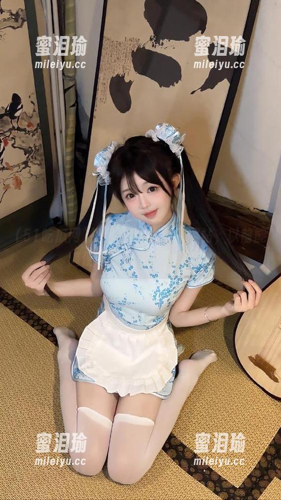 51吃瓜网 提问:51吃瓜网网站,以前能随便进,现在还开放吗?