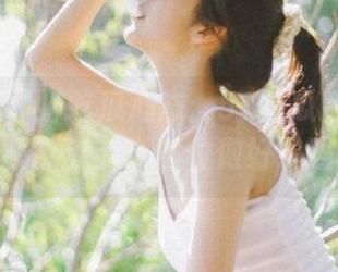 吃瓜心态：51吃瓜网在线推送最新八卦，各位做好了吗？