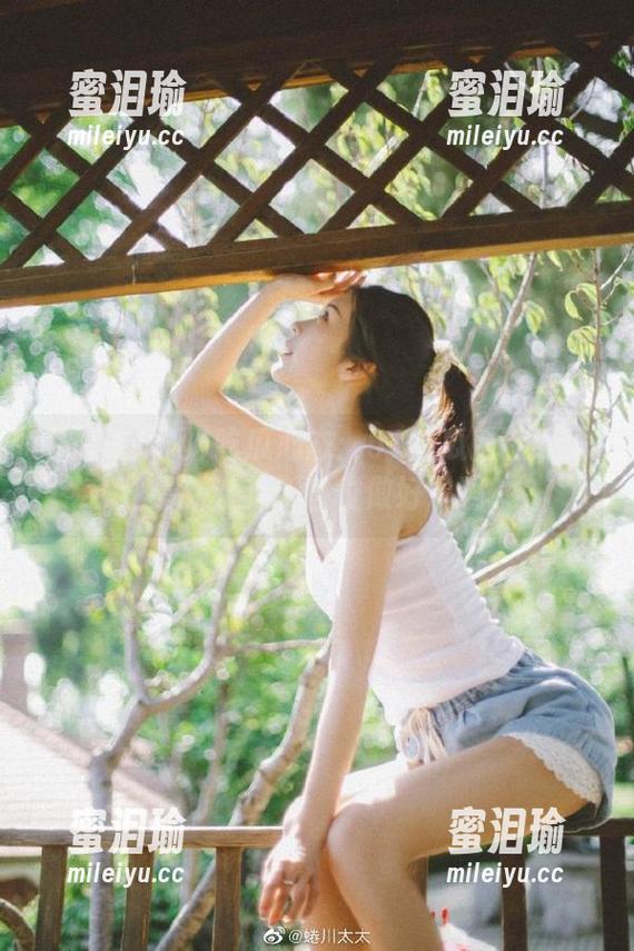 51吃瓜网 吃瓜心态:51吃瓜网在线推送最新八卦,各位做好了吗?
