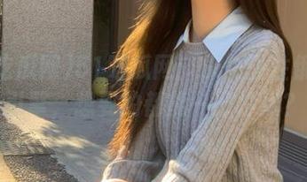 51吃瓜网：永久关注俄罗斯引擎，想要的都能一网打尽？