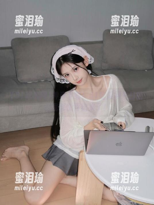 51吃瓜网 神奇下载!51吃瓜网今日的瓜我都快背出来了!