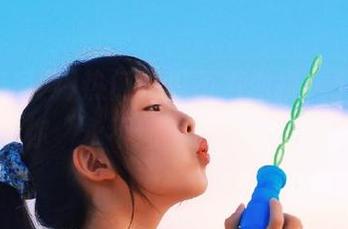 热门吃瓜不再血拼，51吃瓜网给你“永不迷路”的快速通道！