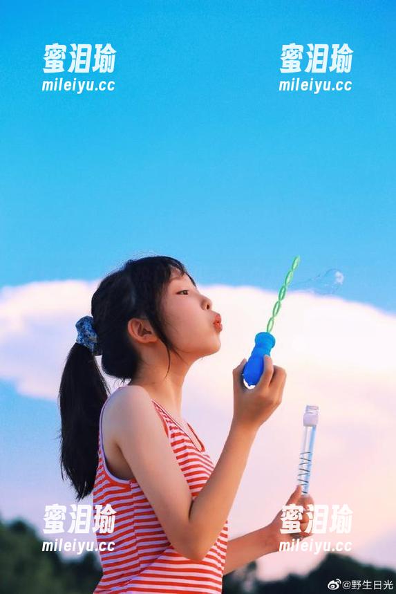 51吃瓜网 热门吃瓜不再血拼,51吃瓜网给你“永不迷路”的快速通道!