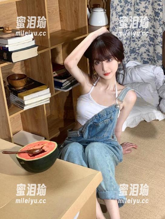 真爱粉快来！51吃瓜网站的黑料隐秘通道你一定喜欢！