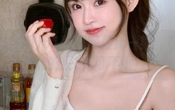 51吃瓜网最新一期：这免费瓜的劲头儿可不小！