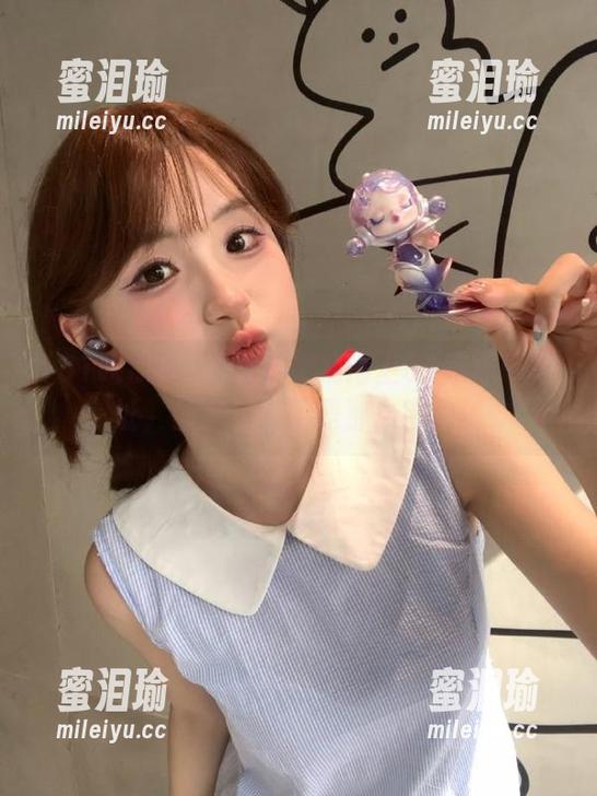 下载苹果就得上51吃瓜网地址，可是果真不是那么简单！