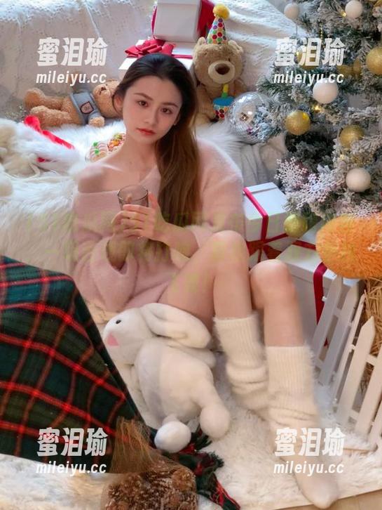 51吃瓜网 51吃瓜网发布今日重磅内容,一场舌战即将打响,真相跟着双方争执飞舞!