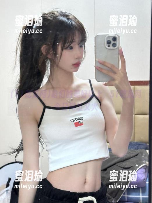 咱们的美好以上，51吃瓜网今日网址又火